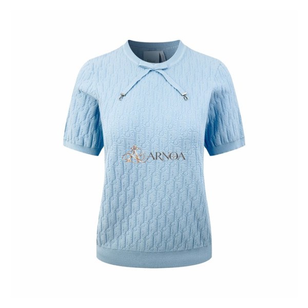 Product #81078
