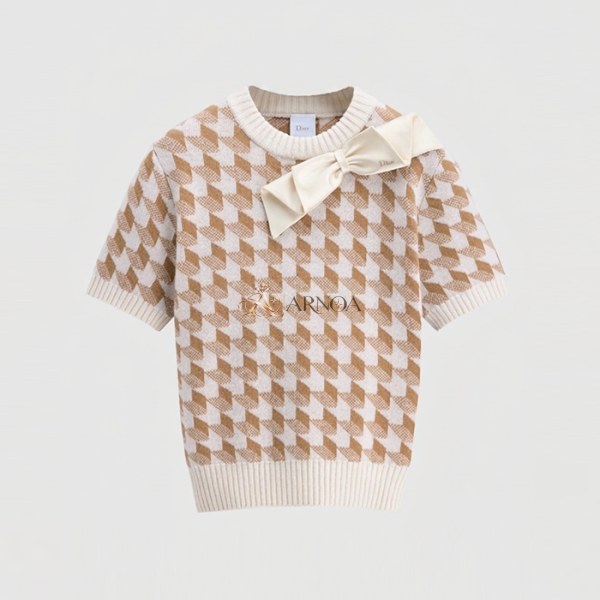 Product #81079