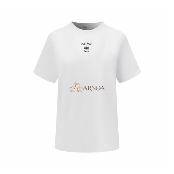 Product #81135