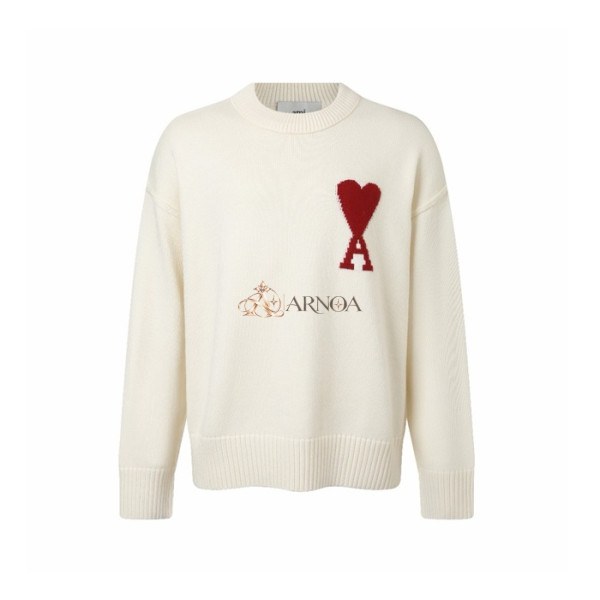 Product #81165