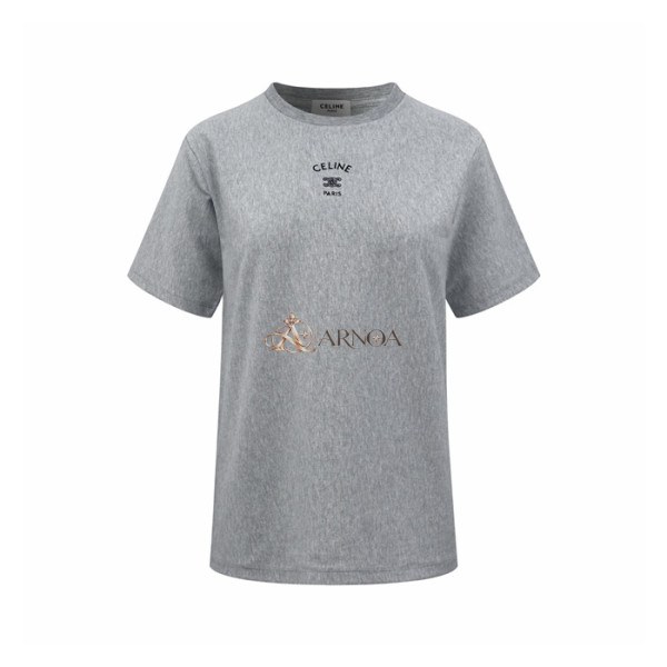 Product #81195