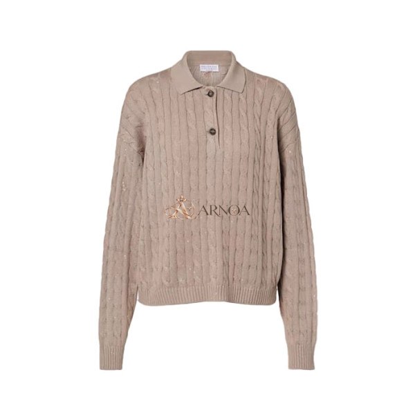 Product #81220