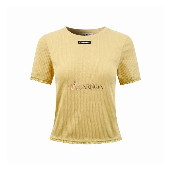 Product #81349