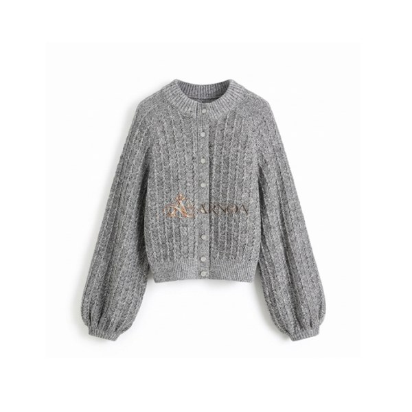 Product #81351