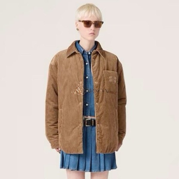 Product #81385