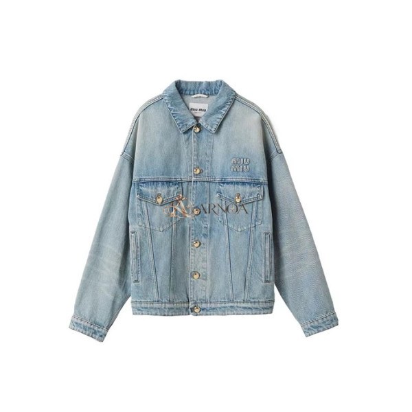 Product #81483