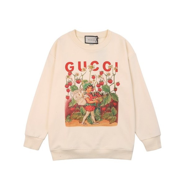 Product #81925