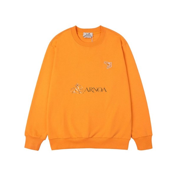 Product #82054