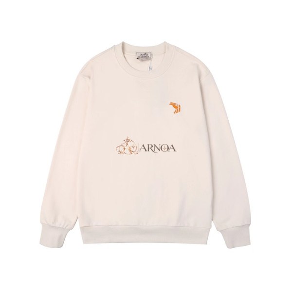 Product #82099