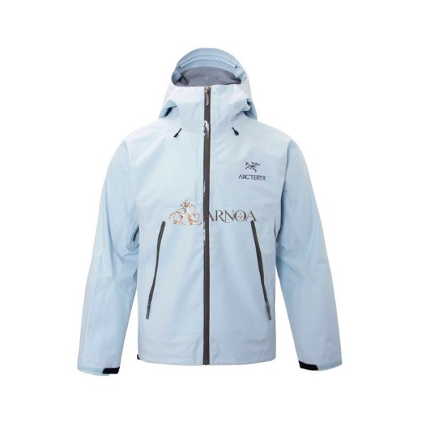 Product #82170