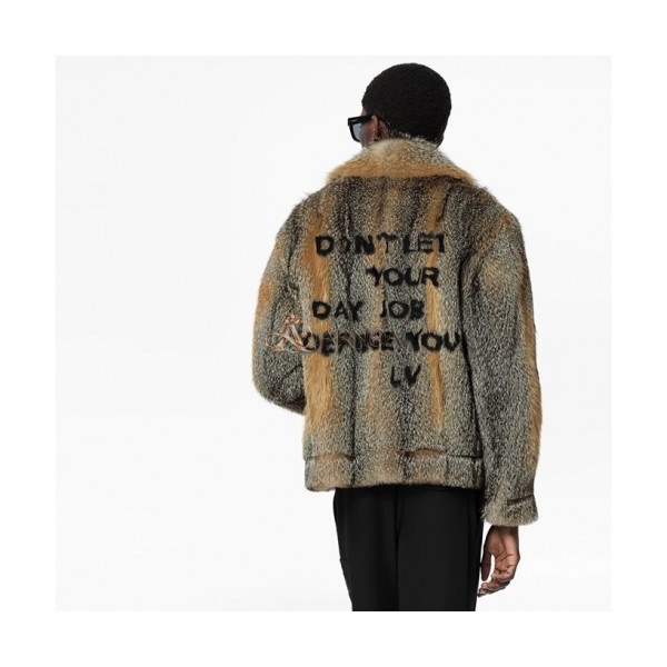 Product #8734