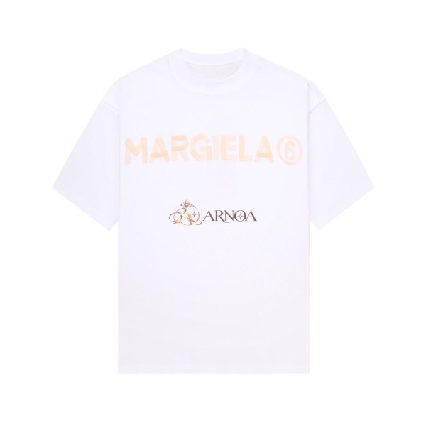 Product #98226