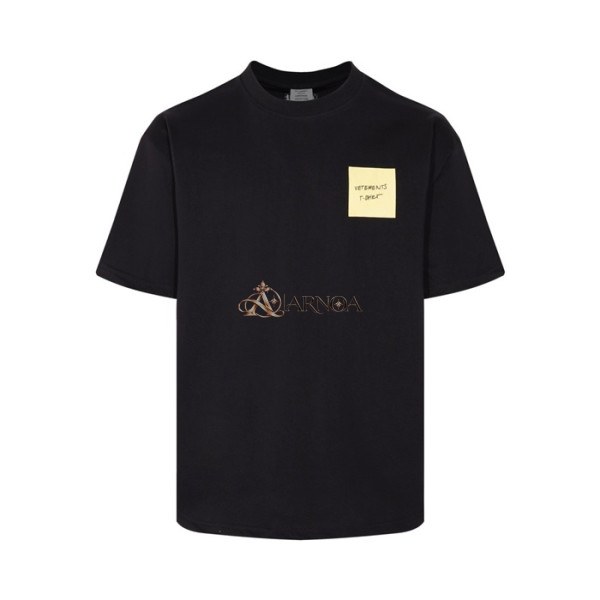 Product #98237