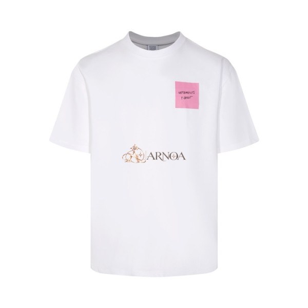 Product #98247