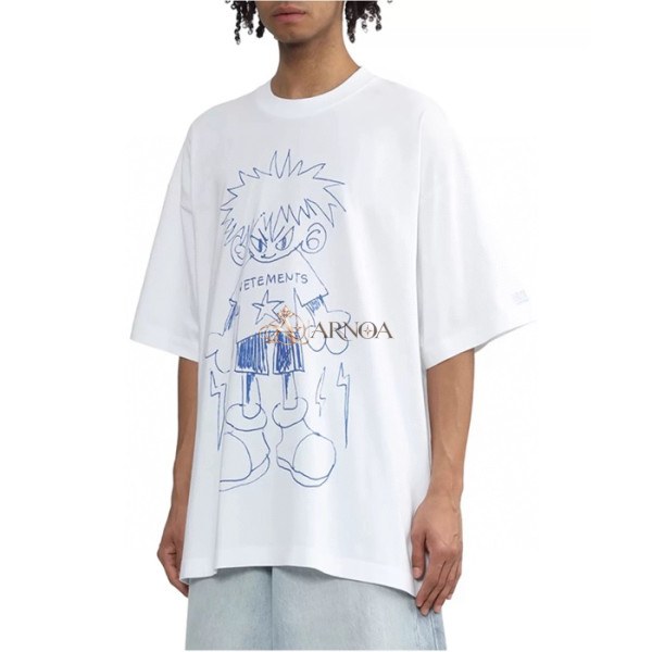 Product #98271