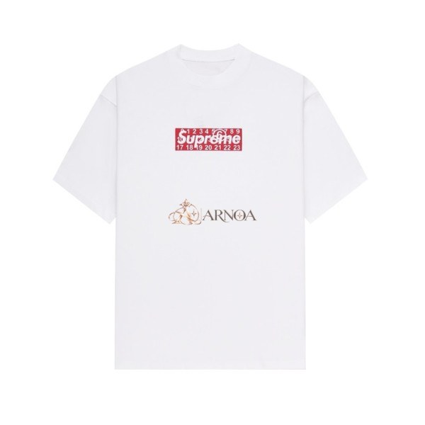 Product #98296