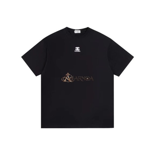 Product #98329