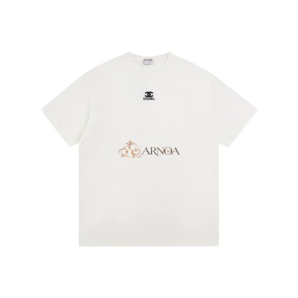 Product #98340