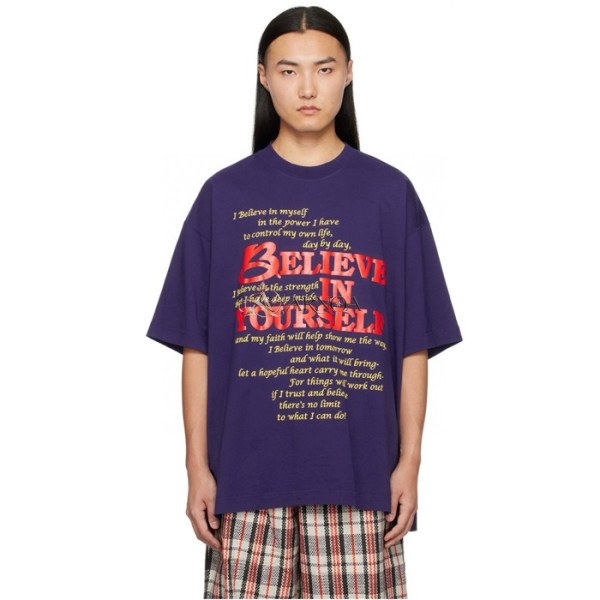 Product #98378