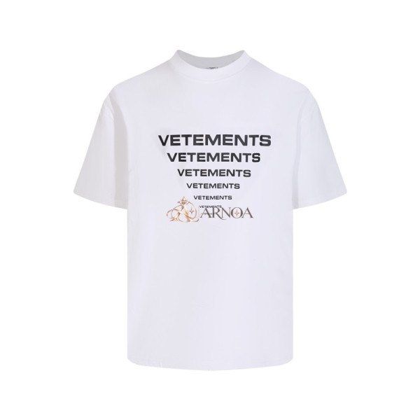 Product #98406