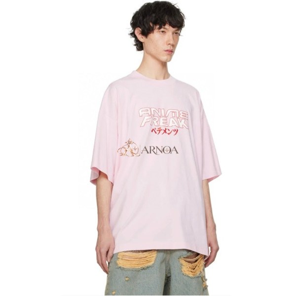 Product #98421