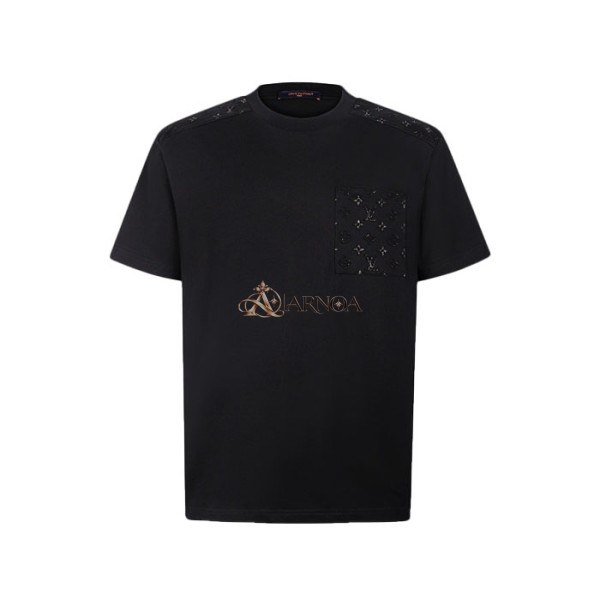Product #986