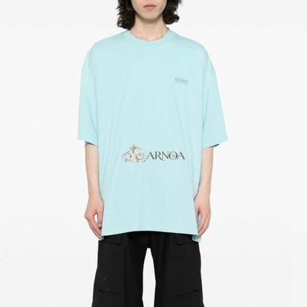Product #98795