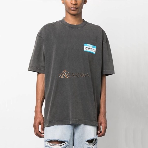 Product #98829