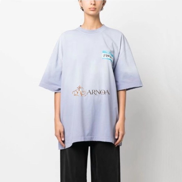 Product #98841