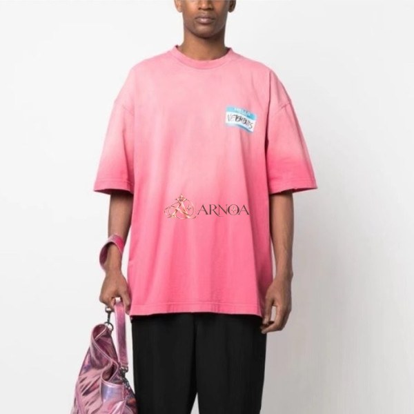 Product #98853