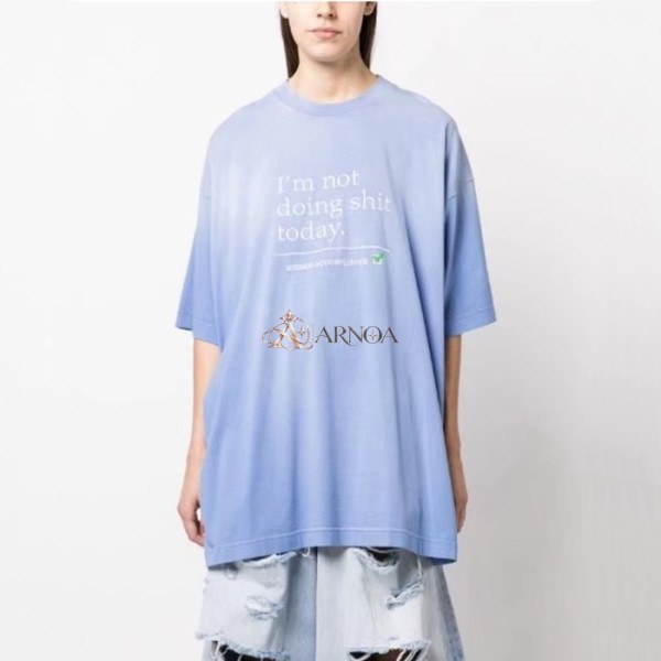 Product #98865