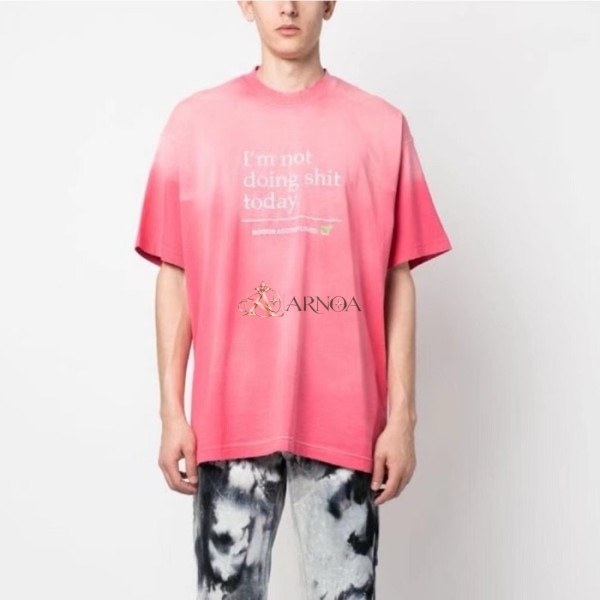 Product #98889