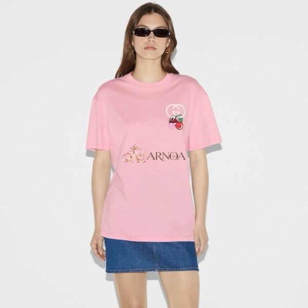 Product #98901