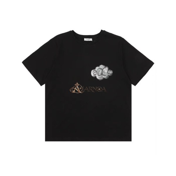 Product #98940
