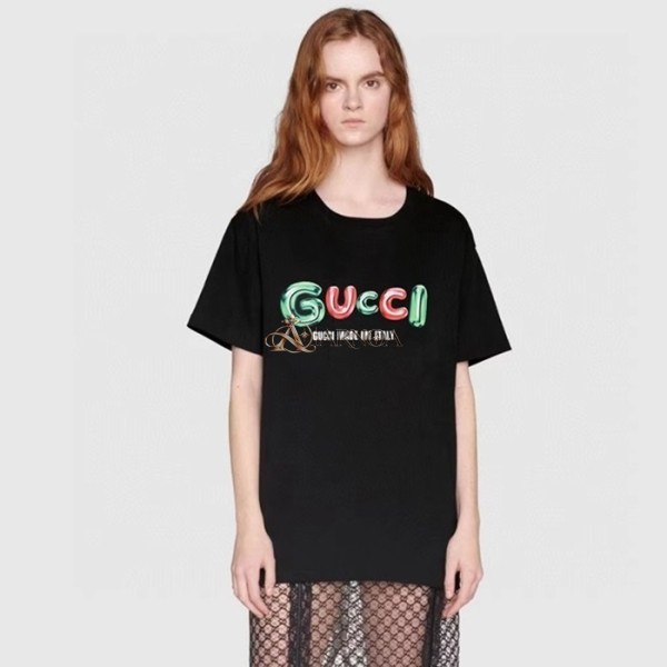 Product #98985