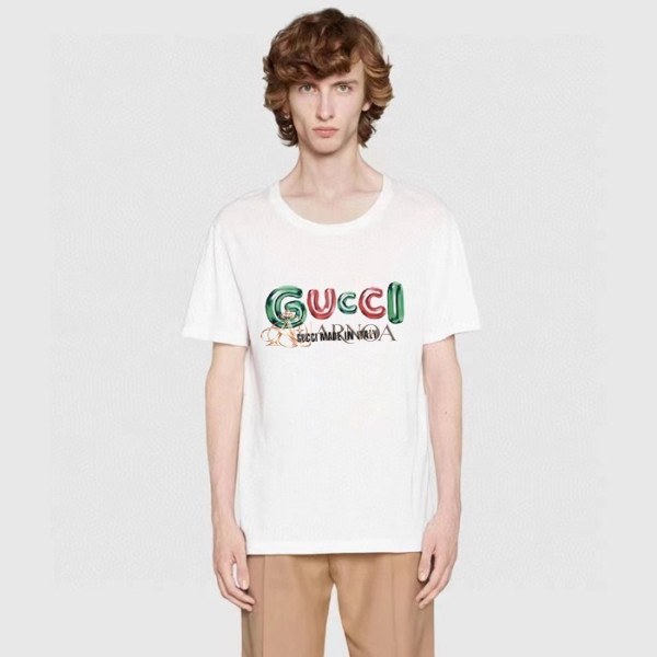 Product #99000
