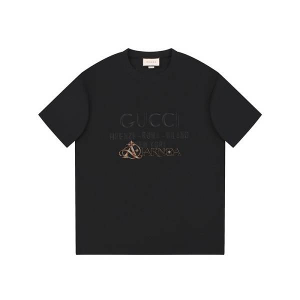 Product #99015