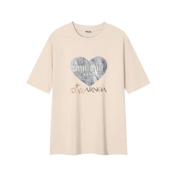 Product #99043