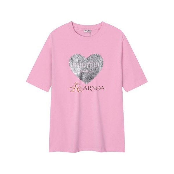 Product #99055