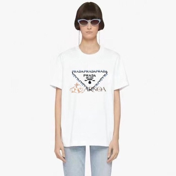 Product #99097