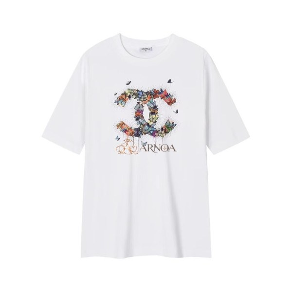 Product #99157