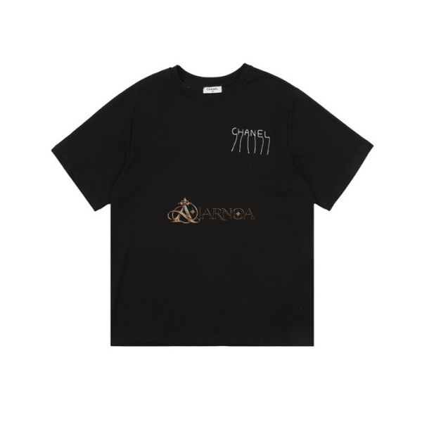 Product #99170