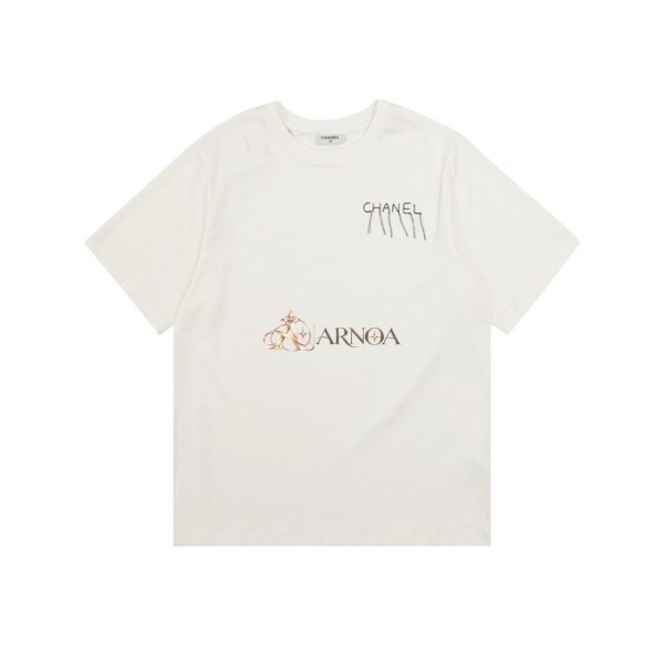 Product #99181