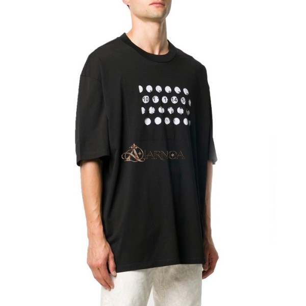 Product #99192