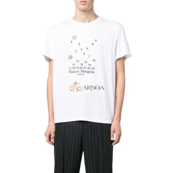 Product #99222