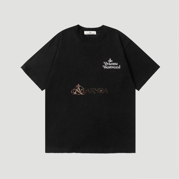 Product #99253