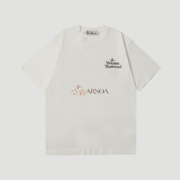 Product #99269