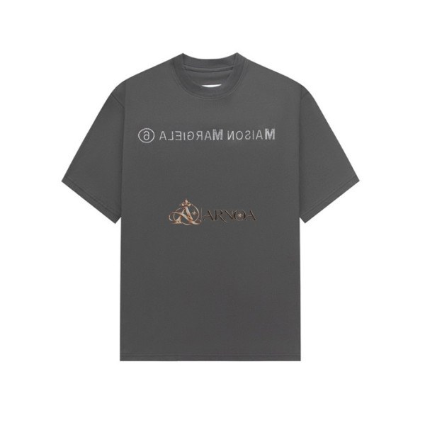 Product #99285