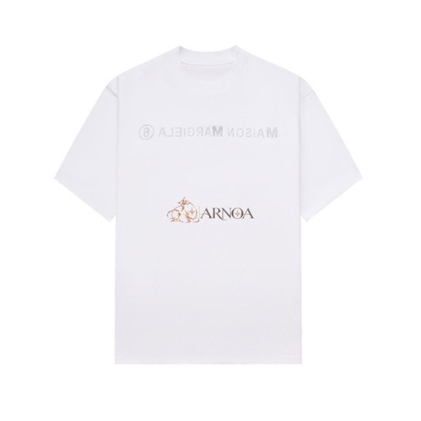 Product #99309