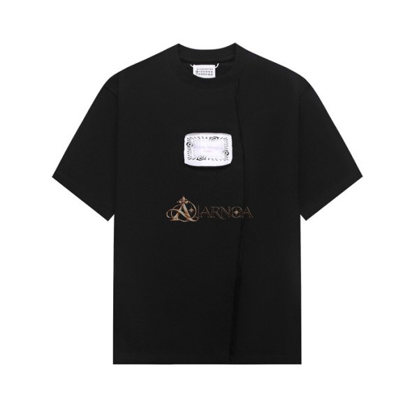 Product #99321